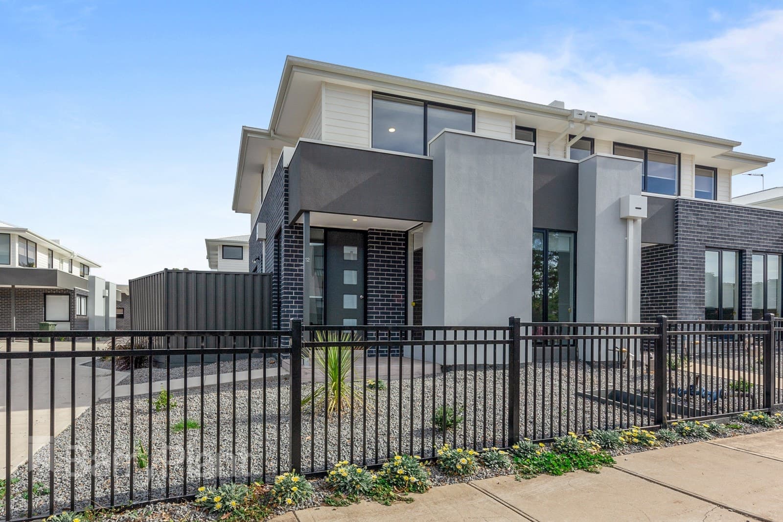 12/42 Trickey Avenue, Sydenham, VIC 3037, Sydenham - Image 1