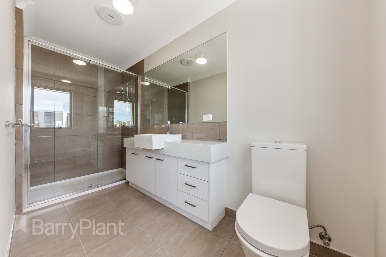 12/42 Trickey Avenue, Sydenham, VIC 3037, Sydenham - Thumbnail 3