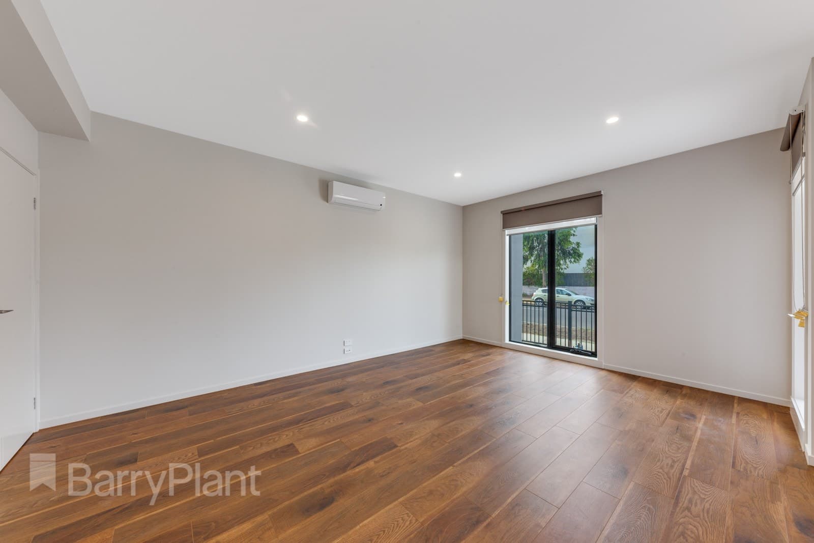 12/42 Trickey Avenue, Sydenham, VIC 3037, Sydenham - Thumbnail 4