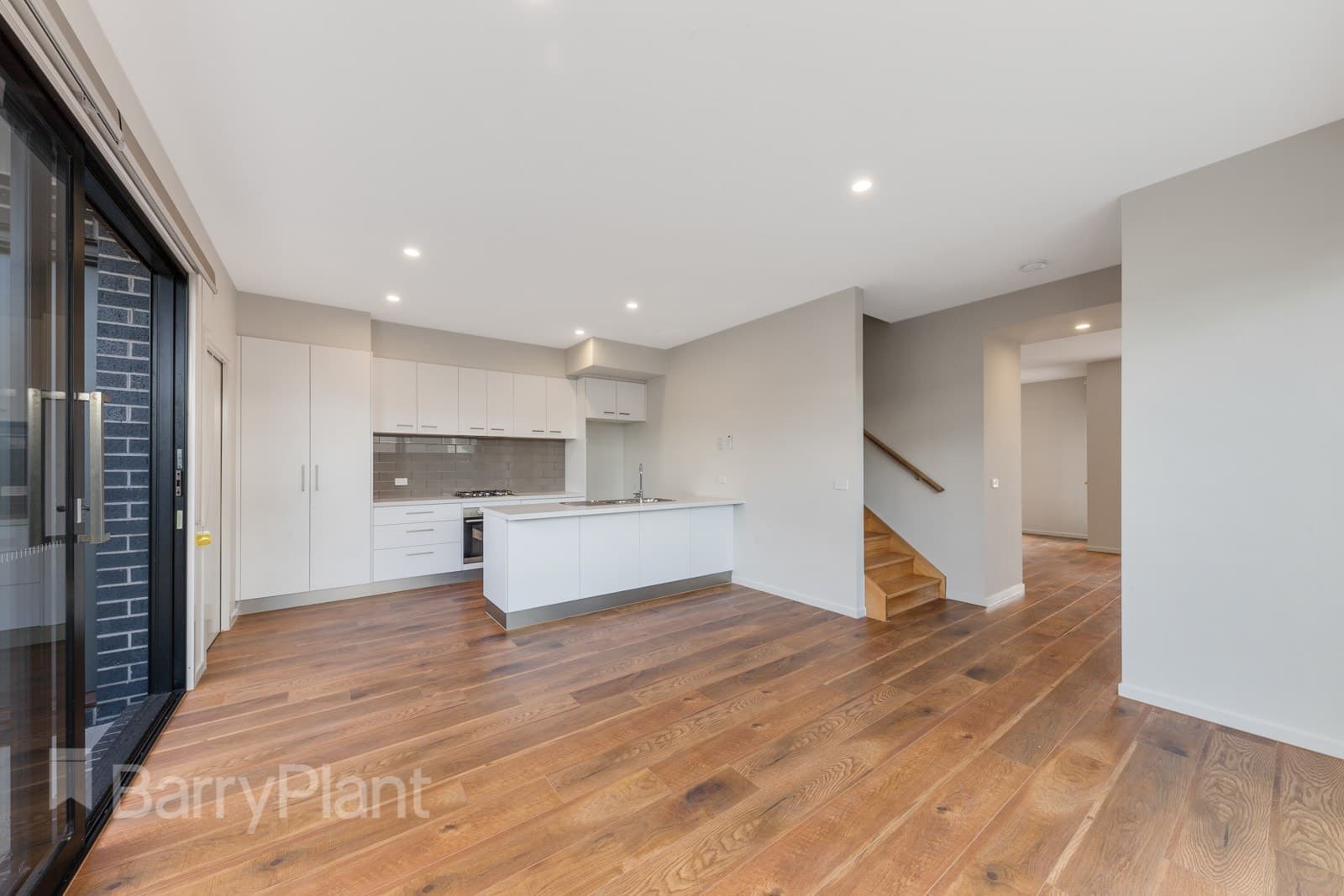 12/42 Trickey Avenue, Sydenham, VIC 3037, Sydenham - Thumbnail 5