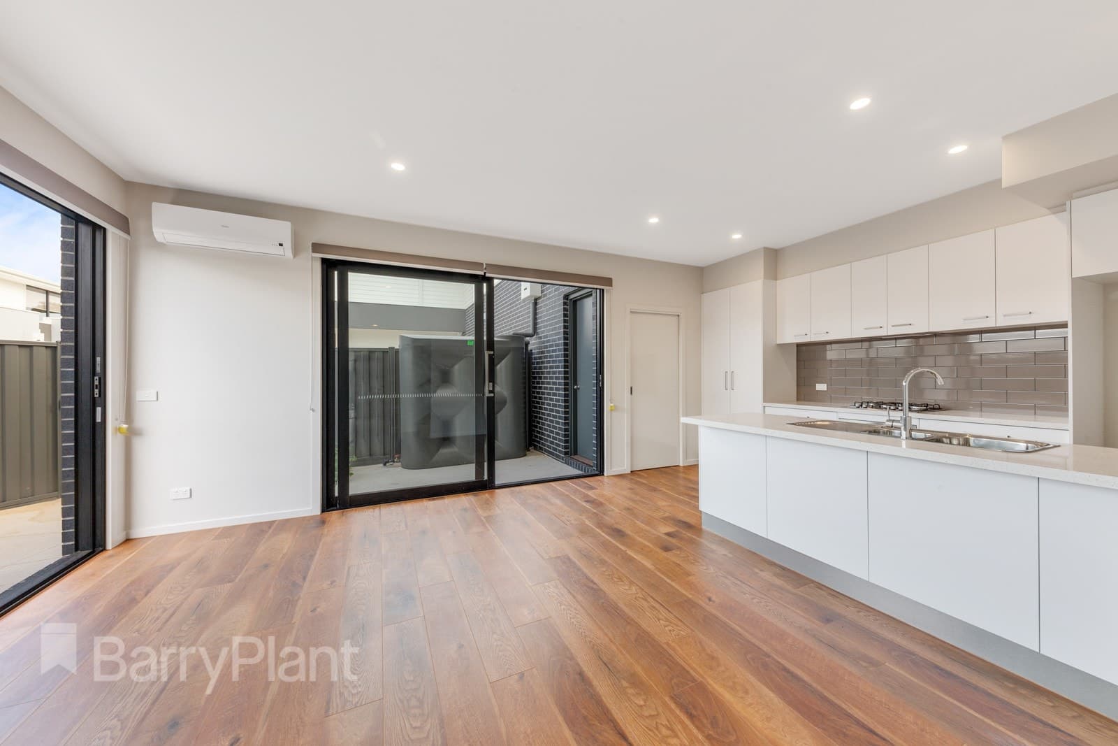 12/42 Trickey Avenue, Sydenham, VIC 3037, Sydenham - Thumbnail 6