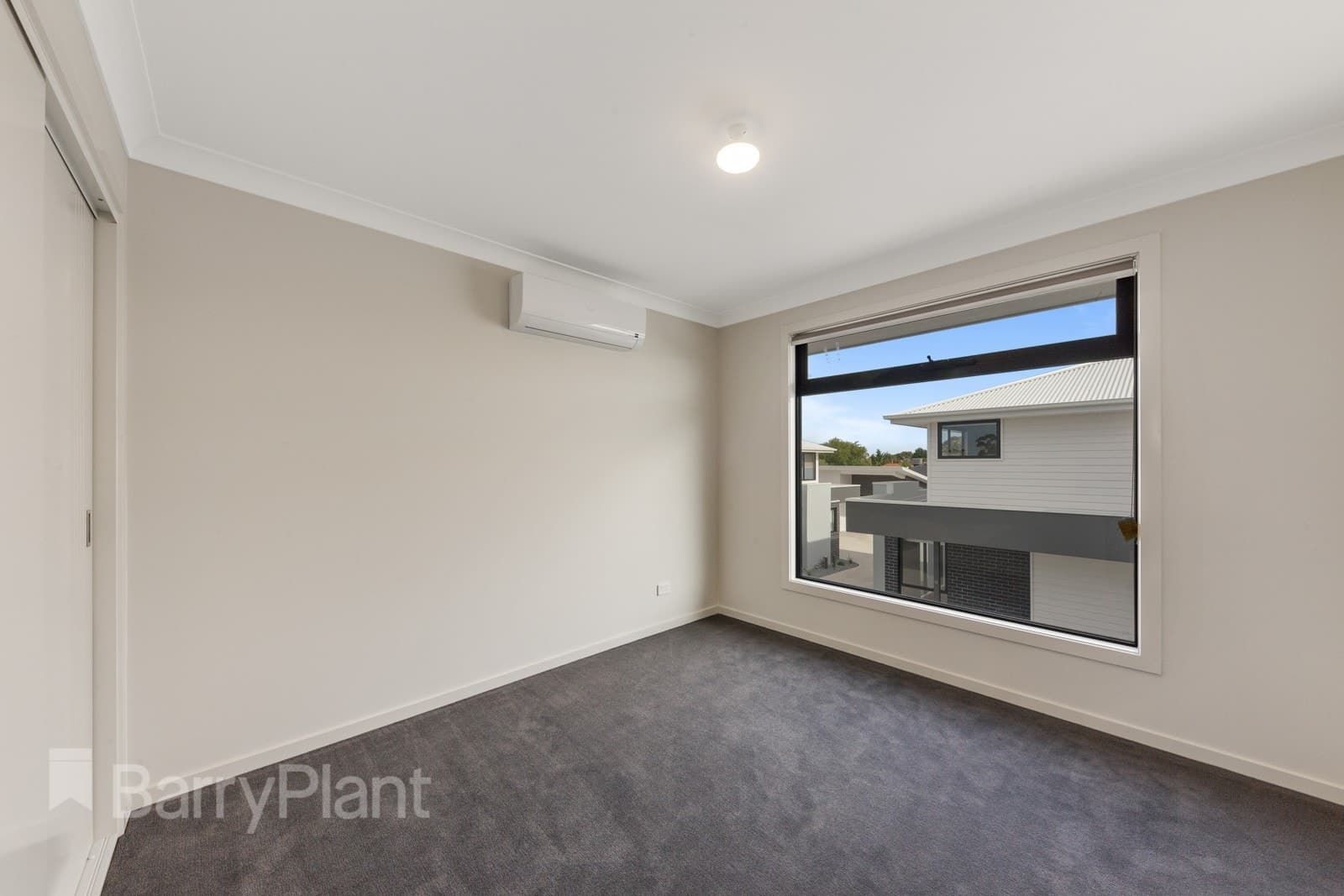 12/42 Trickey Avenue, Sydenham, VIC 3037, Sydenham - Thumbnail 7