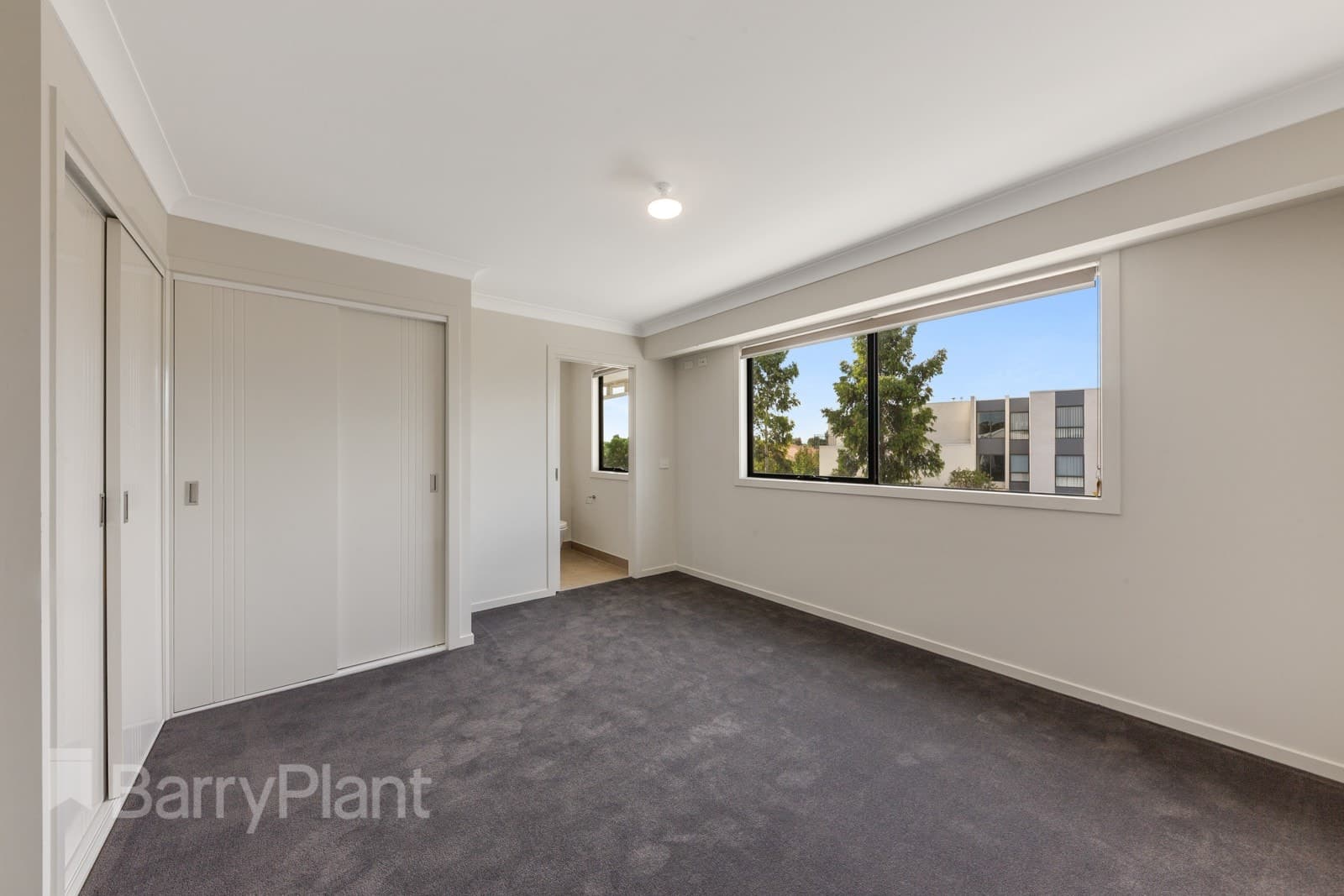 12/42 Trickey Avenue, Sydenham, VIC 3037, Sydenham - Thumbnail 8