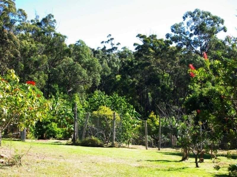 71 Fairhaven Point Way WALLAGA LAKE NSW, Wallaga Lake - Thumbnail 4