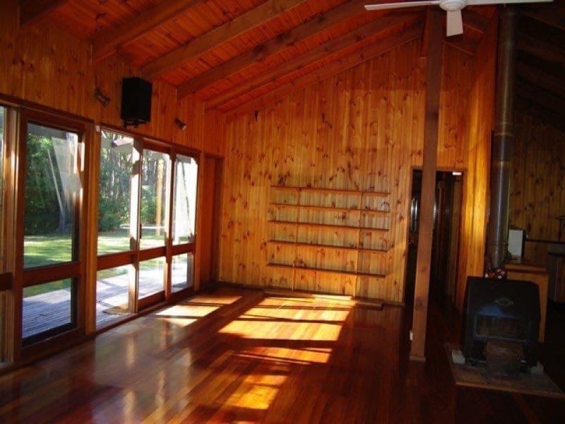71 Fairhaven Point Way WALLAGA LAKE NSW, Wallaga Lake - Thumbnail 6