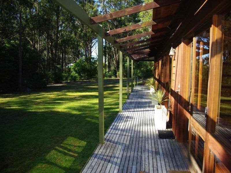 71 Fairhaven Point Way WALLAGA LAKE NSW, Wallaga Lake - Thumbnail 7