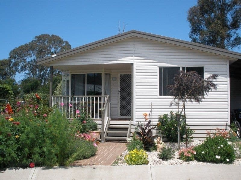 84/3197 Princes Highway Millingandi NSW, Millingandi - Image 1