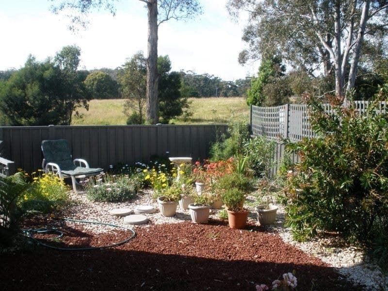 84/3197 Princes Highway Millingandi NSW, Millingandi - Thumbnail 2