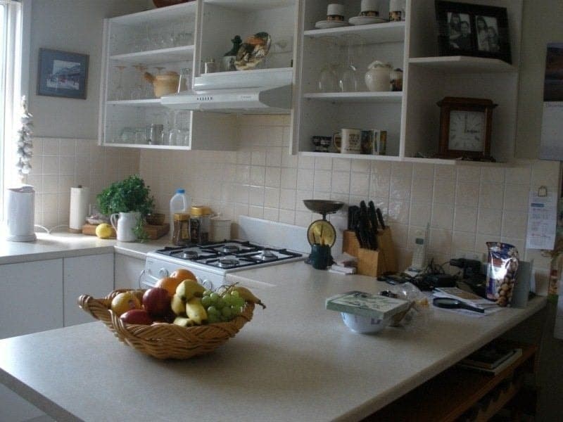 84/3197 Princes Highway Millingandi NSW, Millingandi - Thumbnail 4