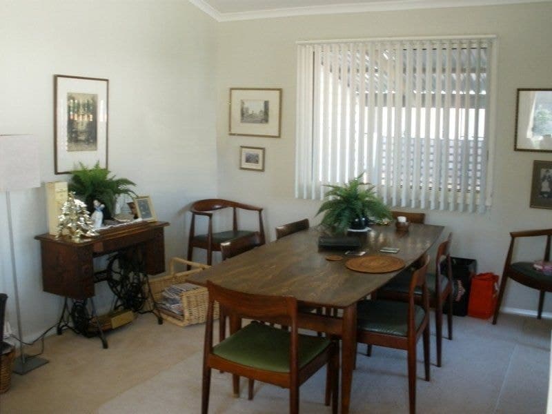 84/3197 Princes Highway Millingandi NSW, Millingandi - Thumbnail 5