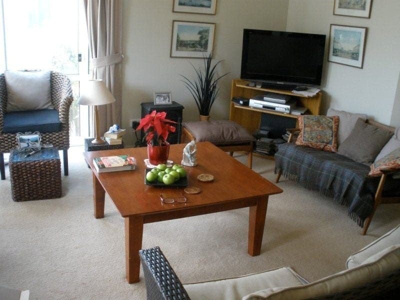 84/3197 Princes Highway Millingandi NSW, Millingandi - Thumbnail 6