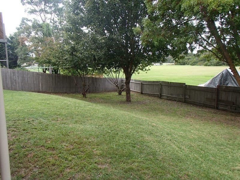 8 Berrambool Drive Merimbula NSW, Merimbula - Thumbnail 2