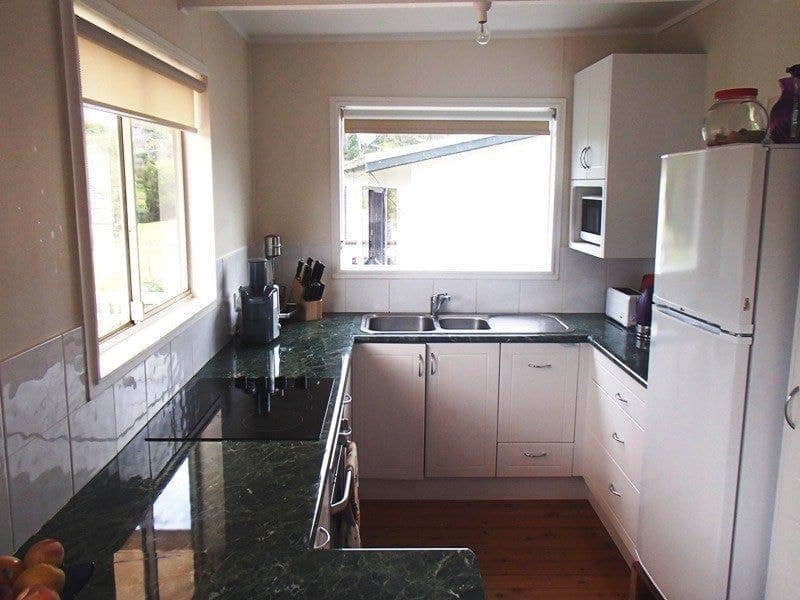 8 Berrambool Drive Merimbula NSW, Merimbula - Thumbnail 4