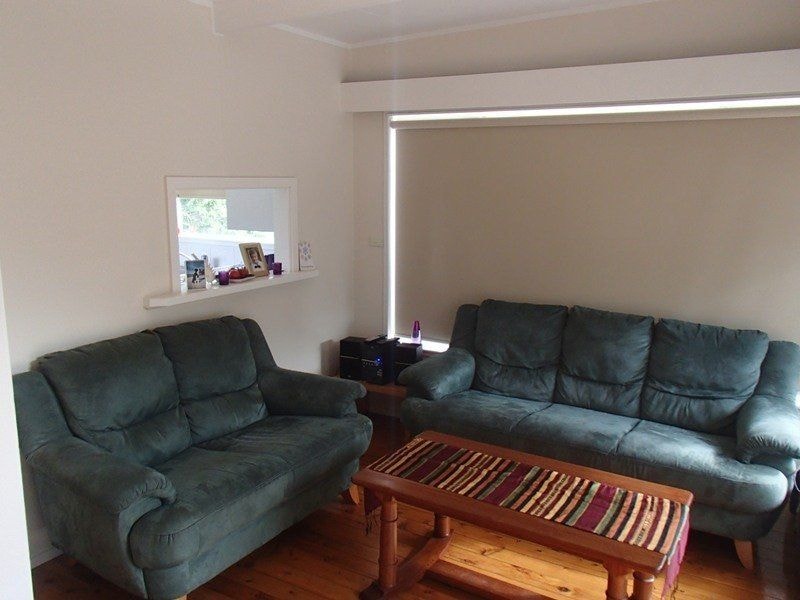 8 Berrambool Drive Merimbula NSW, Merimbula - Thumbnail 5