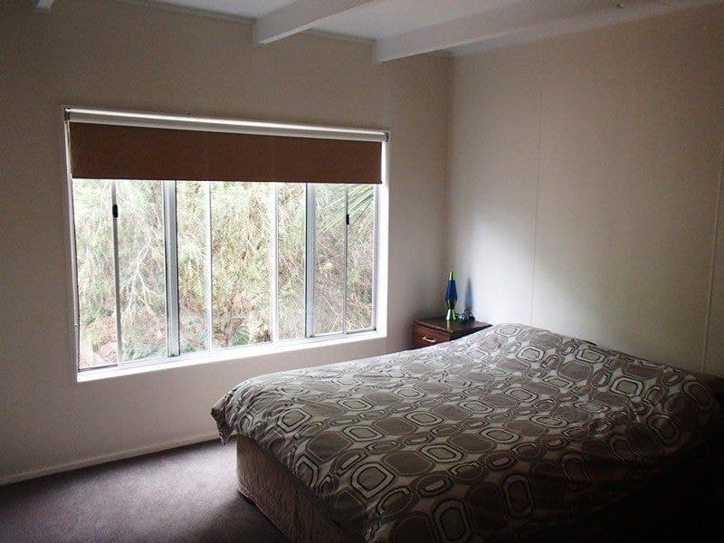 8 Berrambool Drive Merimbula NSW, Merimbula - Thumbnail 6