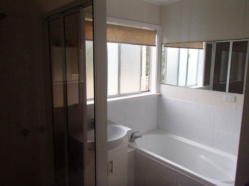 8 Berrambool Drive Merimbula NSW, Merimbula - Thumbnail 7