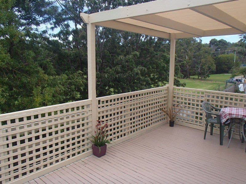 8 Berrambool Drive Merimbula NSW, Merimbula - Thumbnail 8