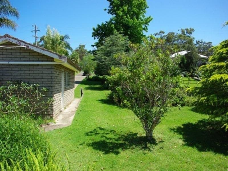 42 Fairhaven Point Way BERMAGUI NSW, Bermagui - Image 1