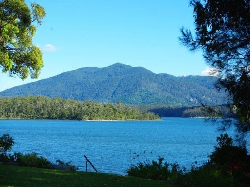 42 Fairhaven Point Way BERMAGUI NSW, Bermagui - Thumbnail 2