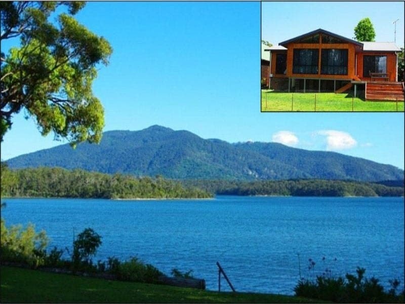 42 Fairhaven Point Way BERMAGUI NSW, Bermagui - Thumbnail 3