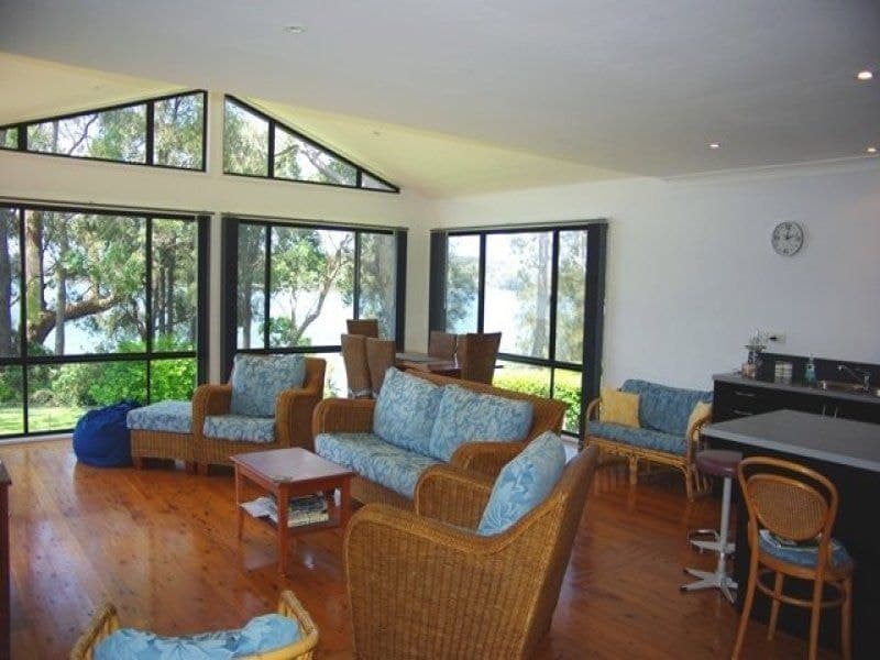 42 Fairhaven Point Way BERMAGUI NSW, Bermagui - Thumbnail 4