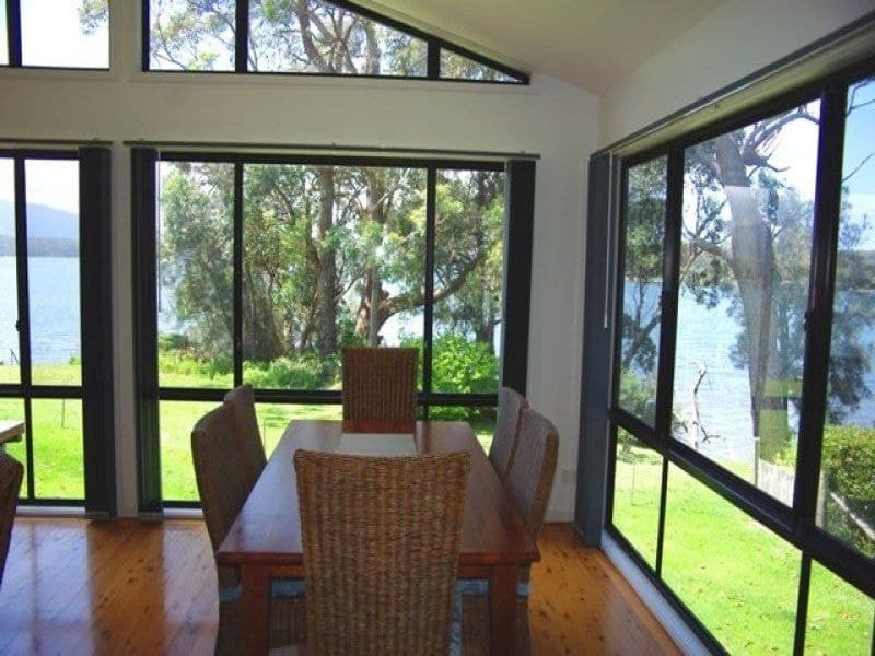 42 Fairhaven Point Way BERMAGUI NSW, Bermagui - Thumbnail 6