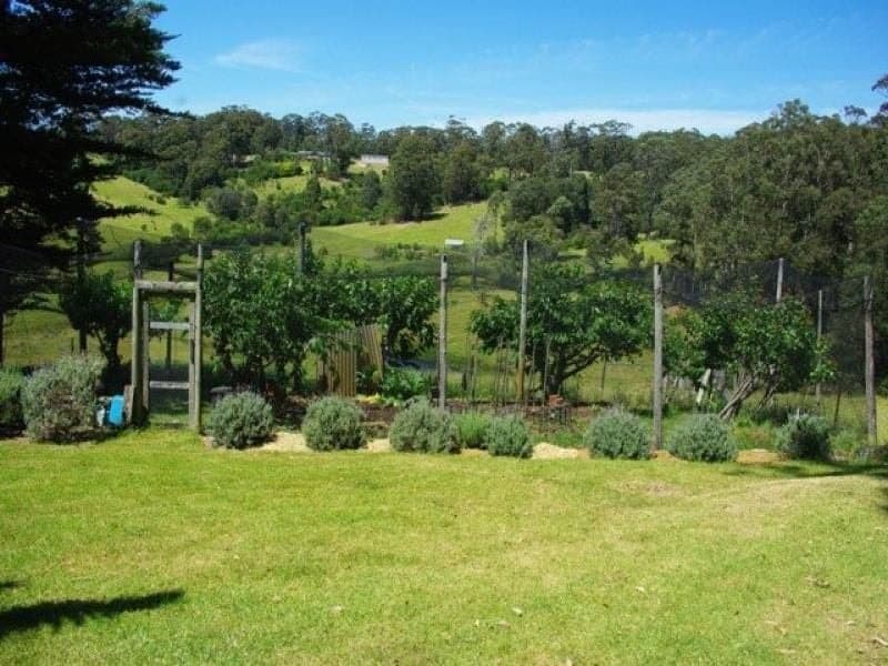 150 Murrah River Forest Road BERMAGUI NSW, Bermagui - Thumbnail 2