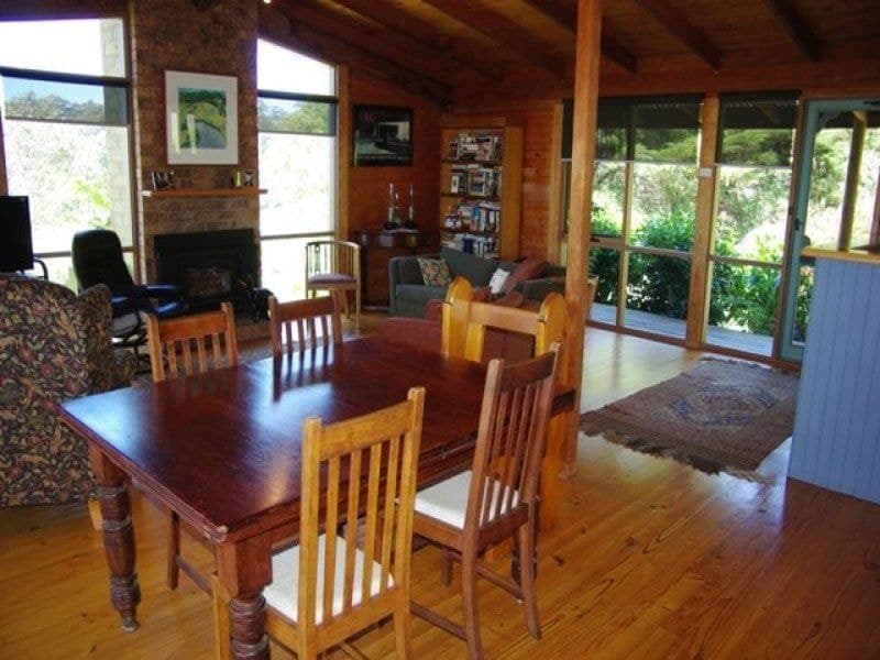150 Murrah River Forest Road BERMAGUI NSW, Bermagui - Thumbnail 5