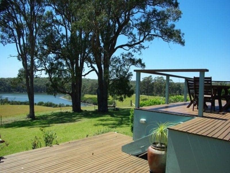 150 Murrah River Forest Road BERMAGUI NSW, Bermagui - Thumbnail 6