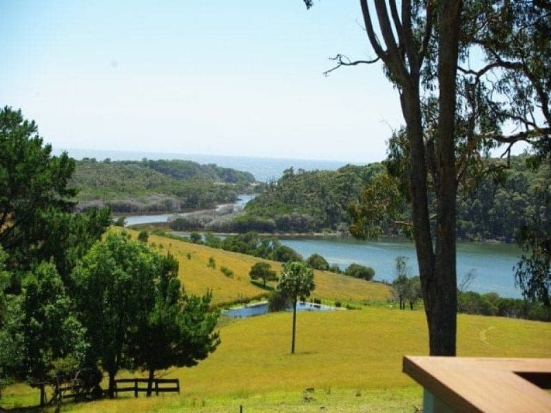 150 Murrah River Forest Road BERMAGUI NSW, Bermagui - Thumbnail 7