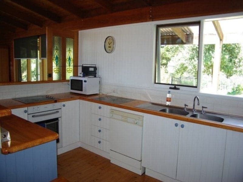 150 Murrah River Forest Road BERMAGUI NSW, Bermagui - Thumbnail 8