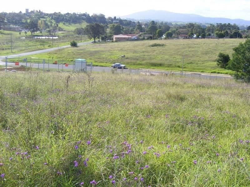 Lot 511 Glen Mia Drive Bega NSW, Bega - Thumbnail 2