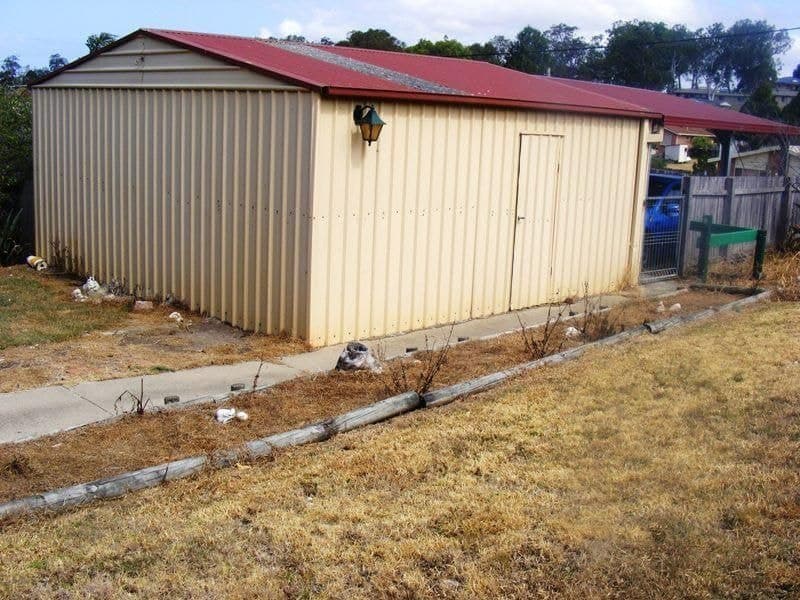 30 Barrack Street Bega NSW, Bega - Image 1
