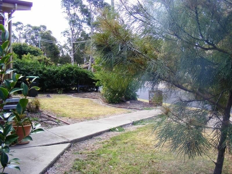 30 Barrack Street Bega NSW, Bega - Thumbnail 2