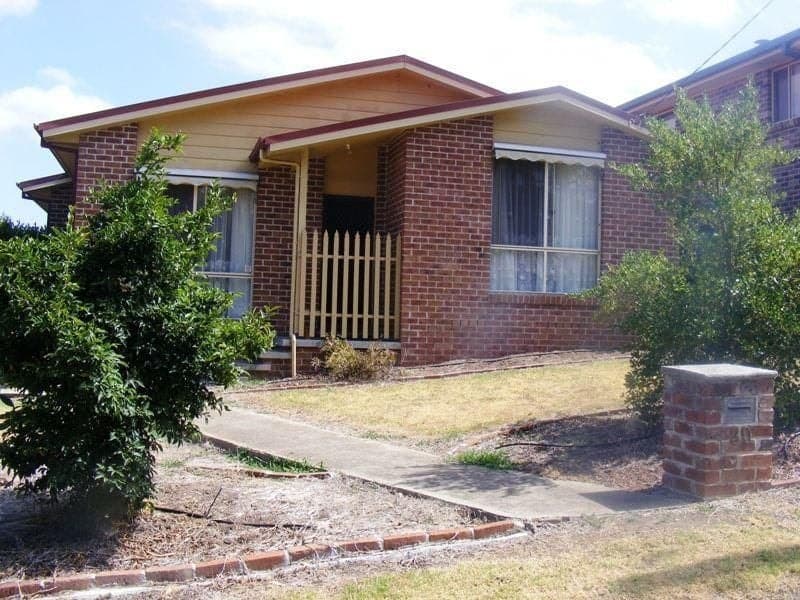 30 Barrack Street Bega NSW, Bega - Thumbnail 3
