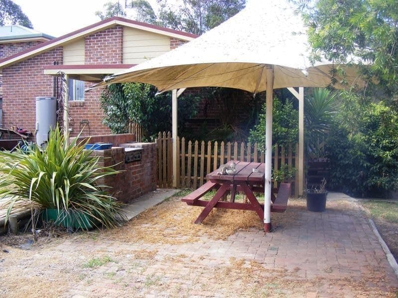 30 Barrack Street Bega NSW, Bega - Thumbnail 5