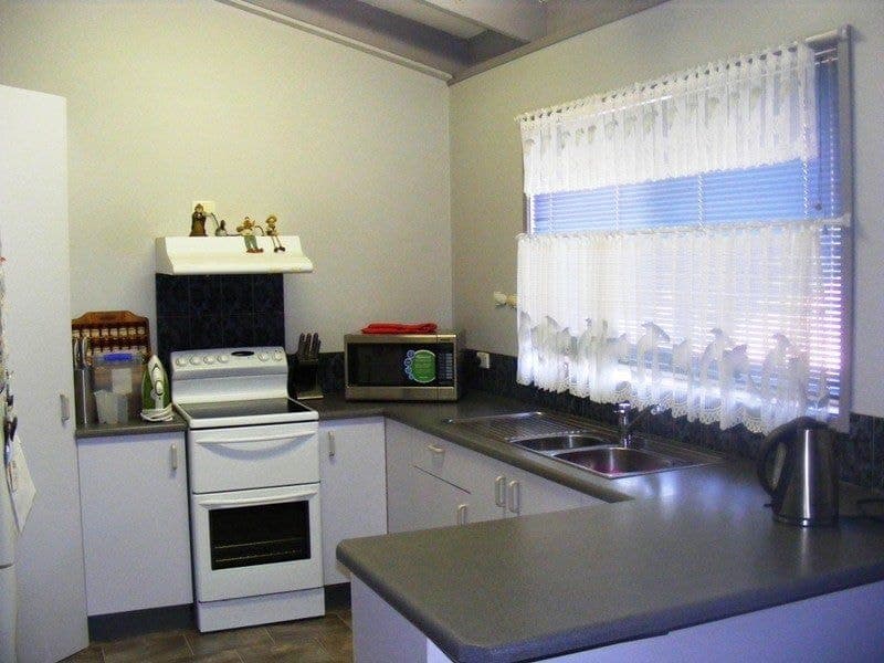 30 Barrack Street Bega NSW, Bega - Thumbnail 6