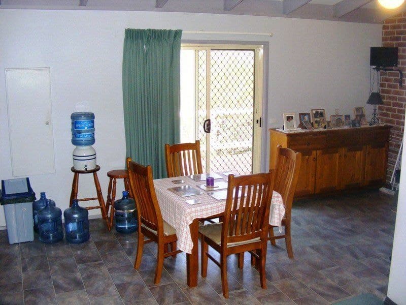 30 Barrack Street Bega NSW, Bega - Thumbnail 7