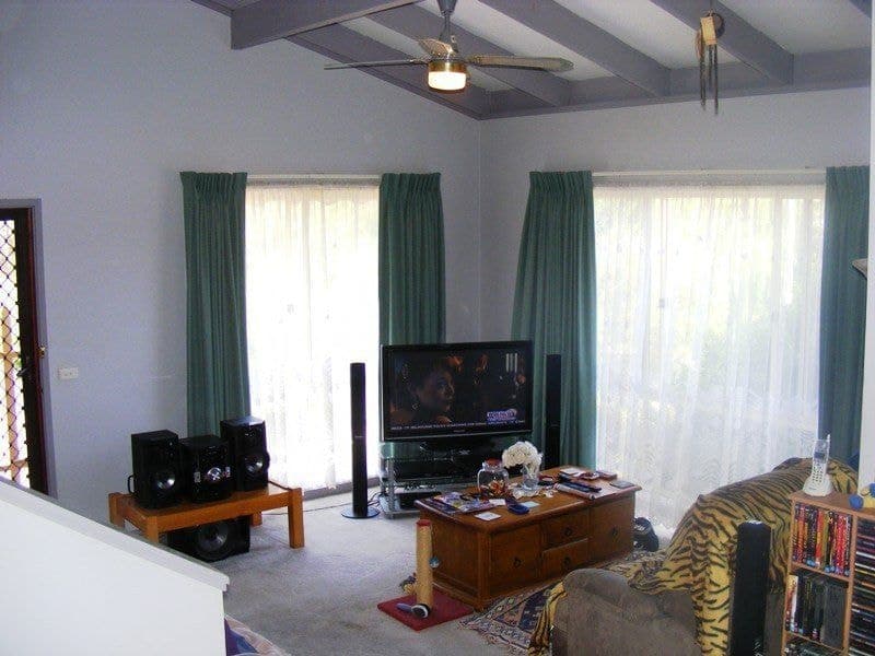 30 Barrack Street Bega NSW, Bega - Thumbnail 8
