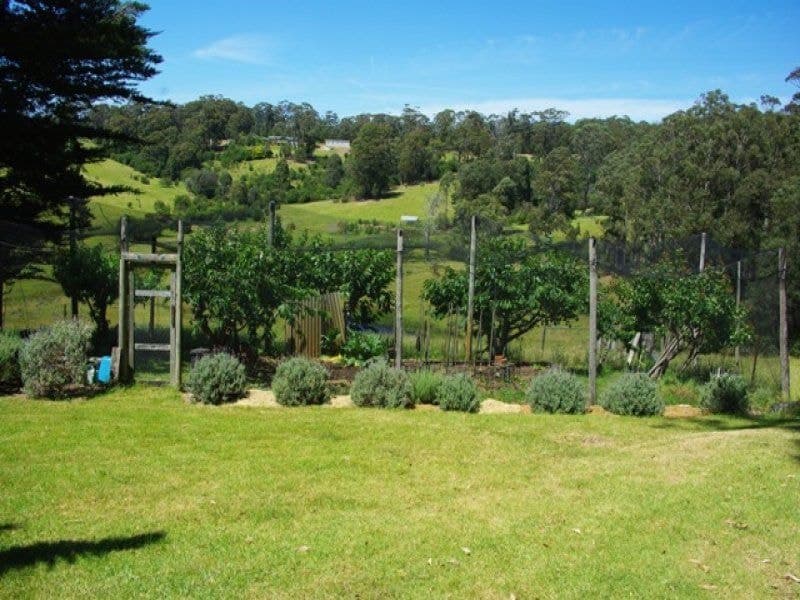 150 Murrah River Forest Road Cuttagee NSW, Cuttagee - Thumbnail 2
