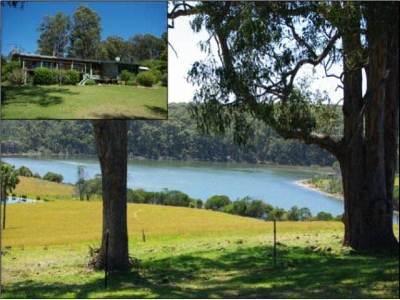 150 Murrah River Forest Road Cuttagee NSW, Cuttagee - Thumbnail 3