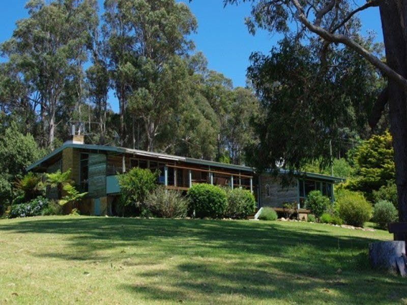 150 Murrah River Forest Road Cuttagee NSW, Cuttagee - Thumbnail 4