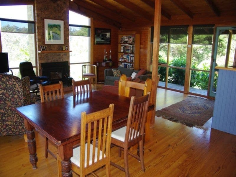 150 Murrah River Forest Road Cuttagee NSW, Cuttagee - Thumbnail 5