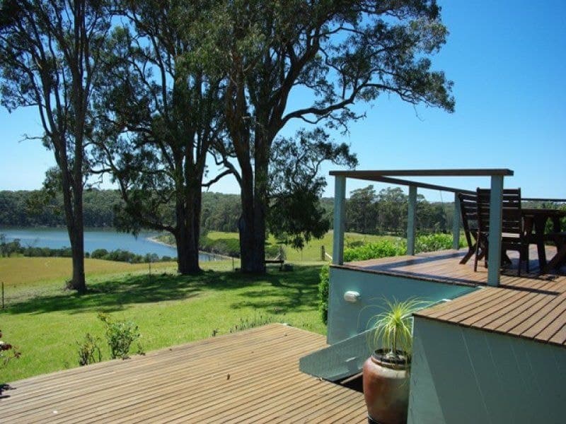 150 Murrah River Forest Road Cuttagee NSW, Cuttagee - Thumbnail 6