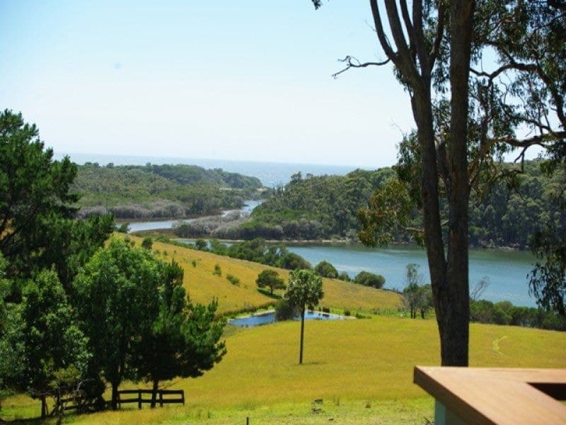 150 Murrah River Forest Road Cuttagee NSW, Cuttagee - Thumbnail 8