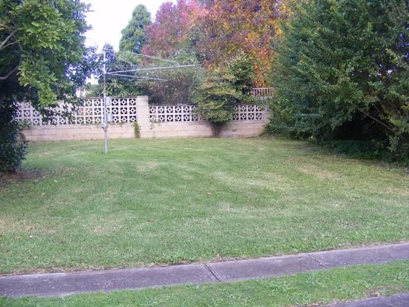 5 Tathra Road Bega NSW, Bega - Thumbnail 2