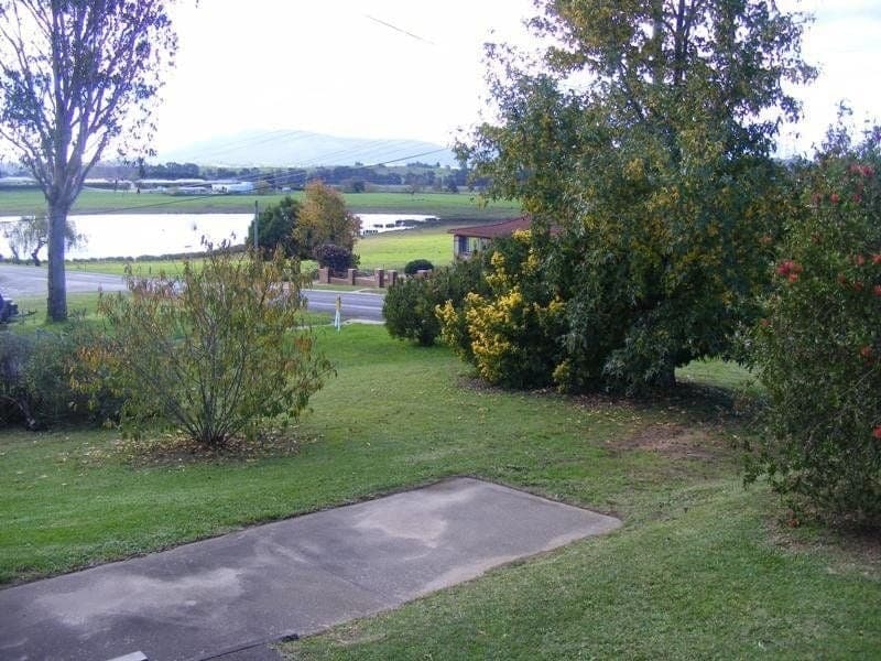 5 Tathra Road Bega NSW, Bega - Thumbnail 3