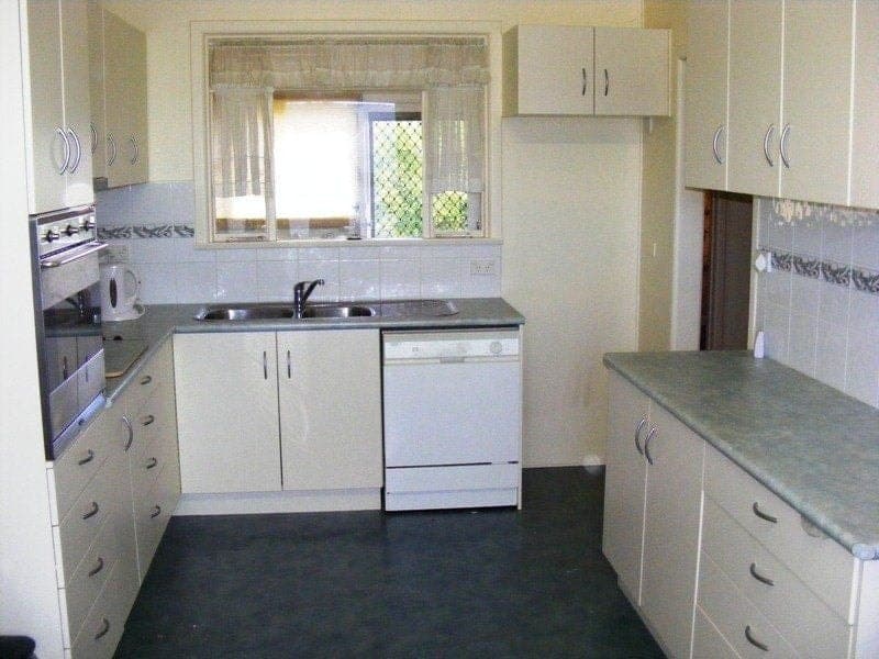 5 Tathra Road Bega NSW, Bega - Thumbnail 4