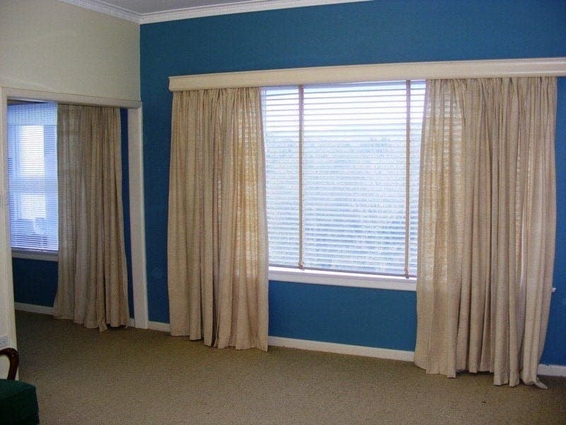 5 Tathra Road Bega NSW, Bega - Thumbnail 6
