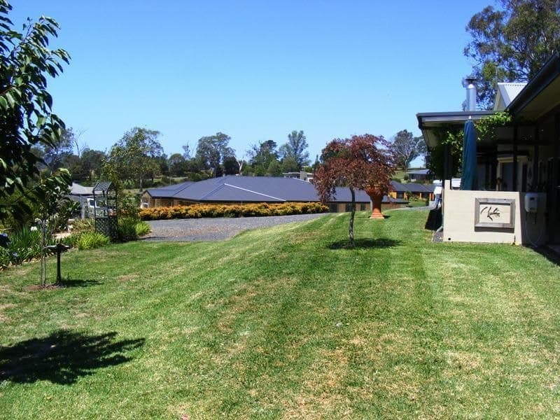 18 Glen Mia Drive Bega NSW, Bega - Image 1